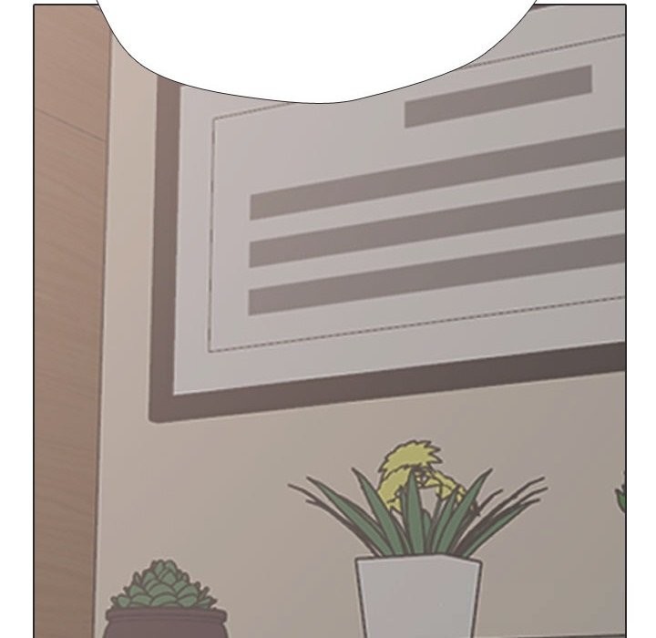 《同事换换爱》漫画 第230話