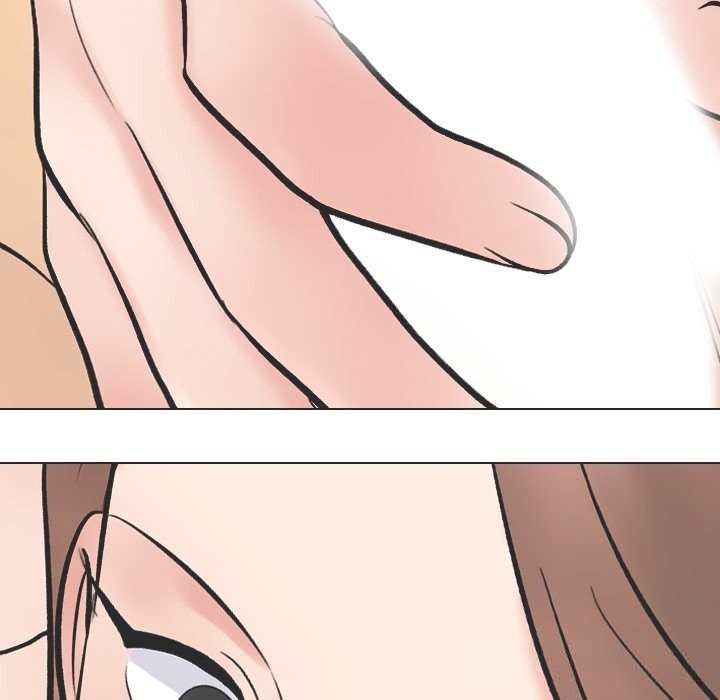 《同事换换爱》漫画 第230話