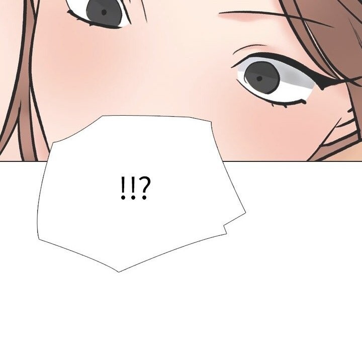 《同事换换爱》漫画 第230話