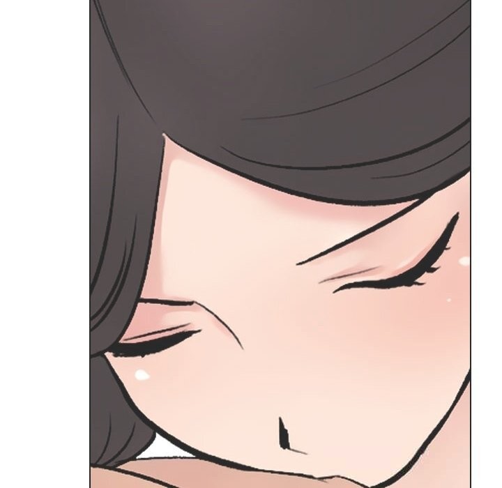 《同事换换爱》漫画 第230話