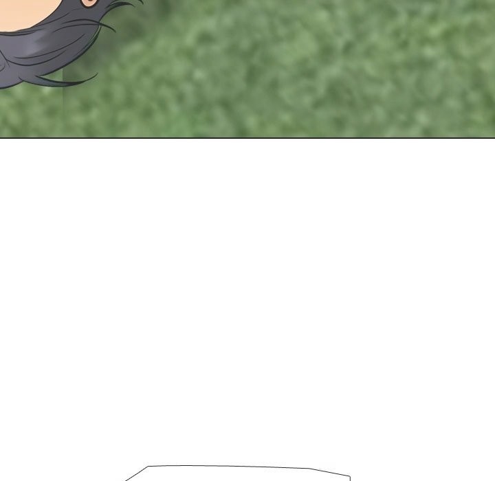 《同事换换爱》漫画 第230話