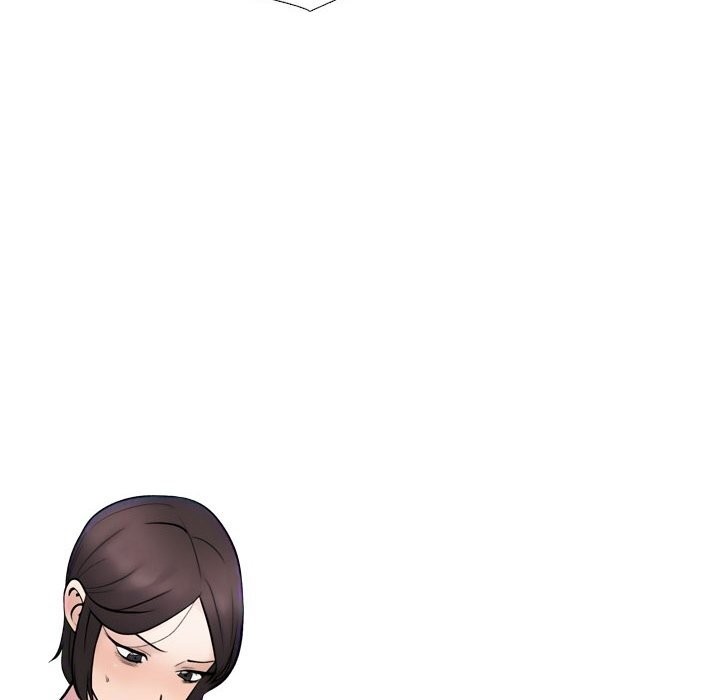 《同事换换爱》漫画 第231話