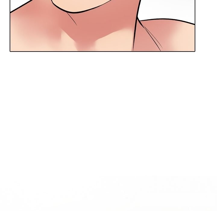 《同事换换爱》漫画 第231話