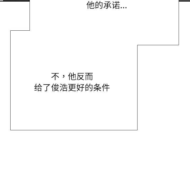 《同事换换爱》漫画 第232話