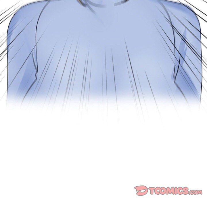 《同事换换爱》漫画 第68話