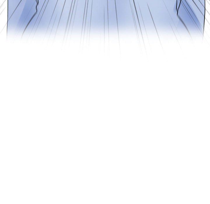 《同事换换爱》漫画 第69話