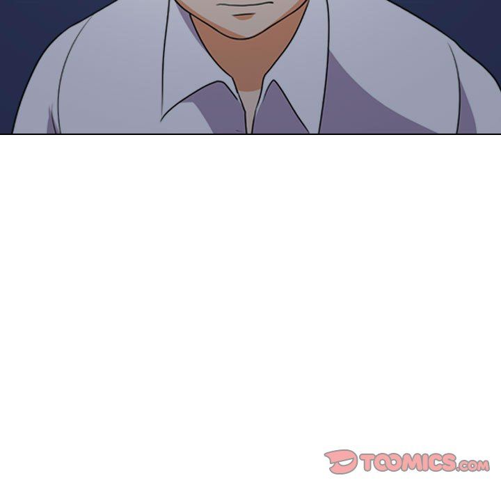 《同事换换爱》漫画 第73話