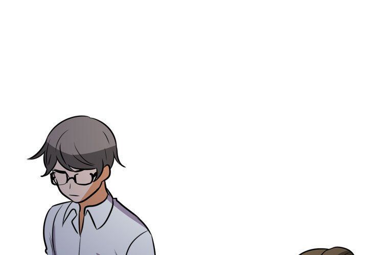 《同事换换爱》漫画 第74話