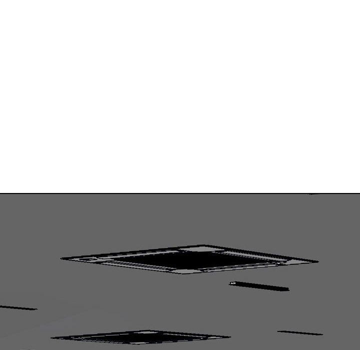 《同事换换爱》漫画 第76話
