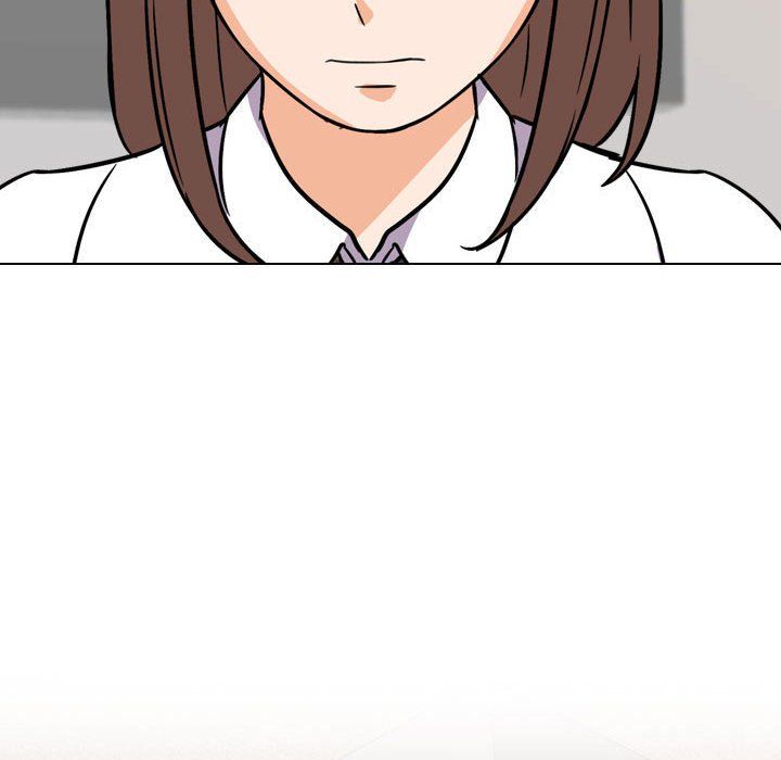 《同事换换爱》漫画 第78話