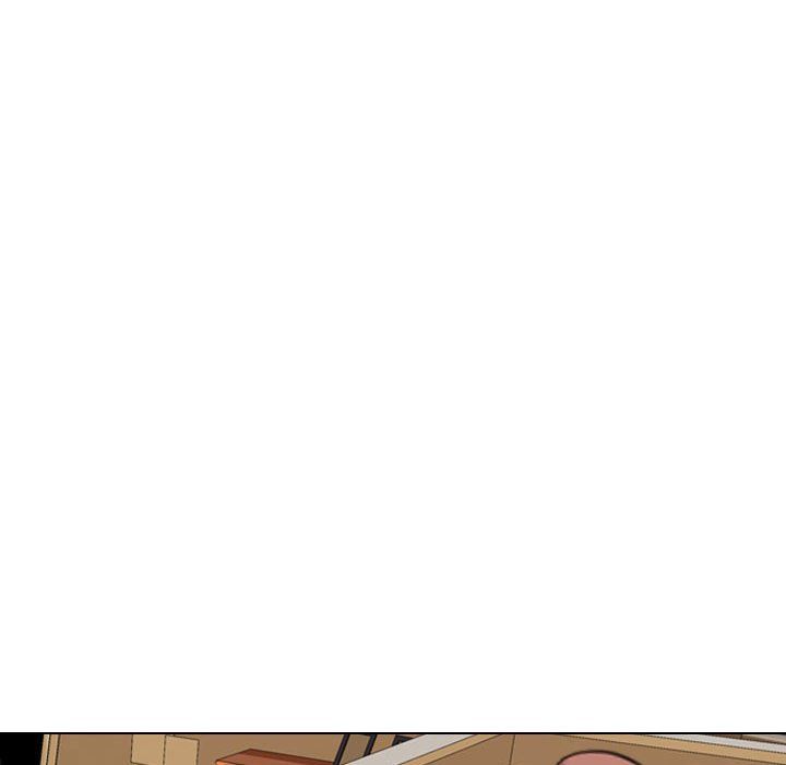 《同事换换爱》漫画 第78話