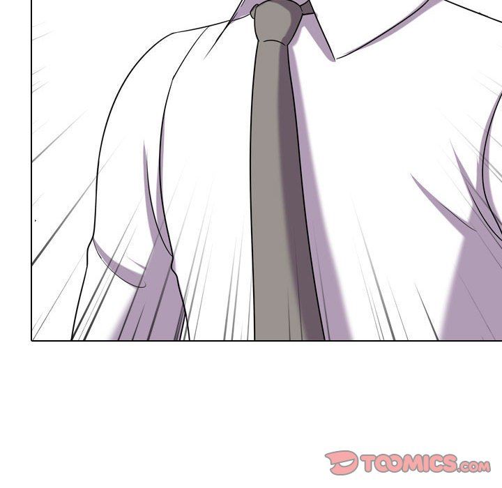 《同事换换爱》漫画 第79話