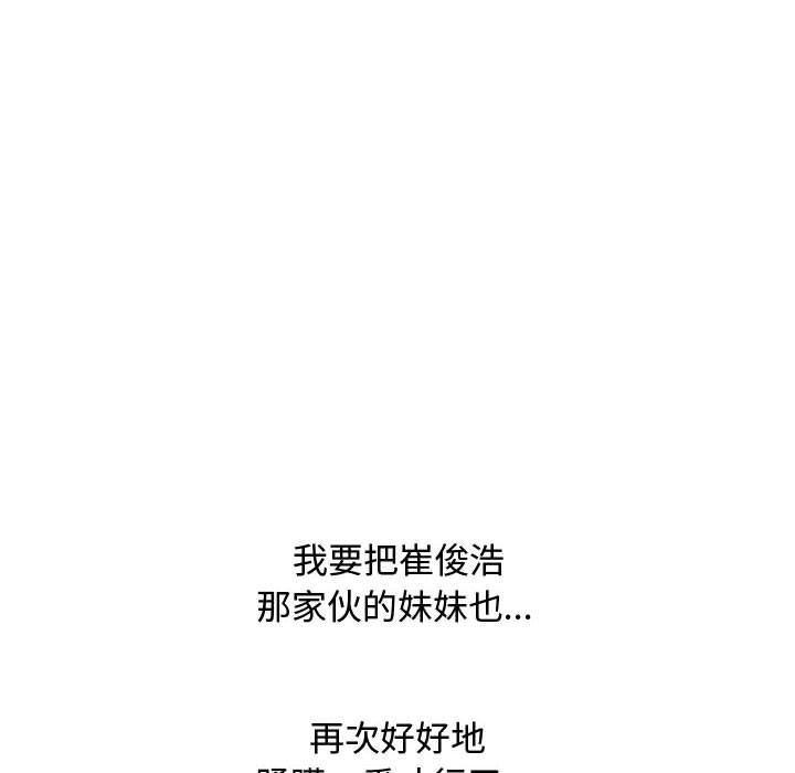《同事换换爱》漫画 第79話