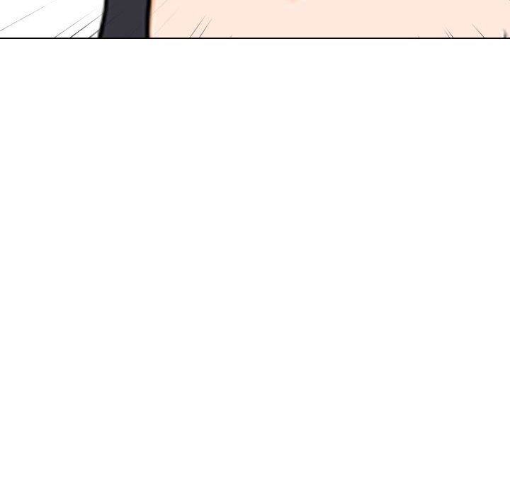 《同事换换爱》漫画 第80話