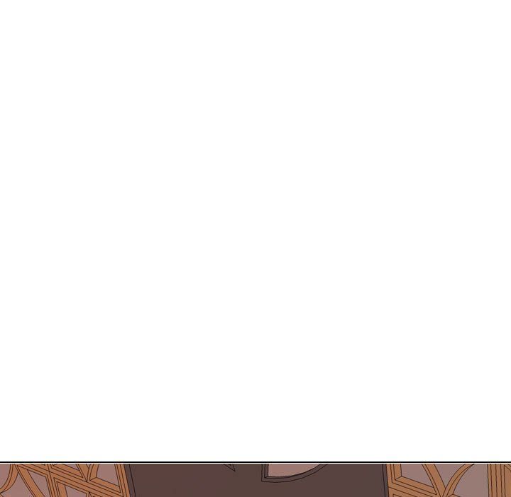 《同事换换爱》漫画 第82話