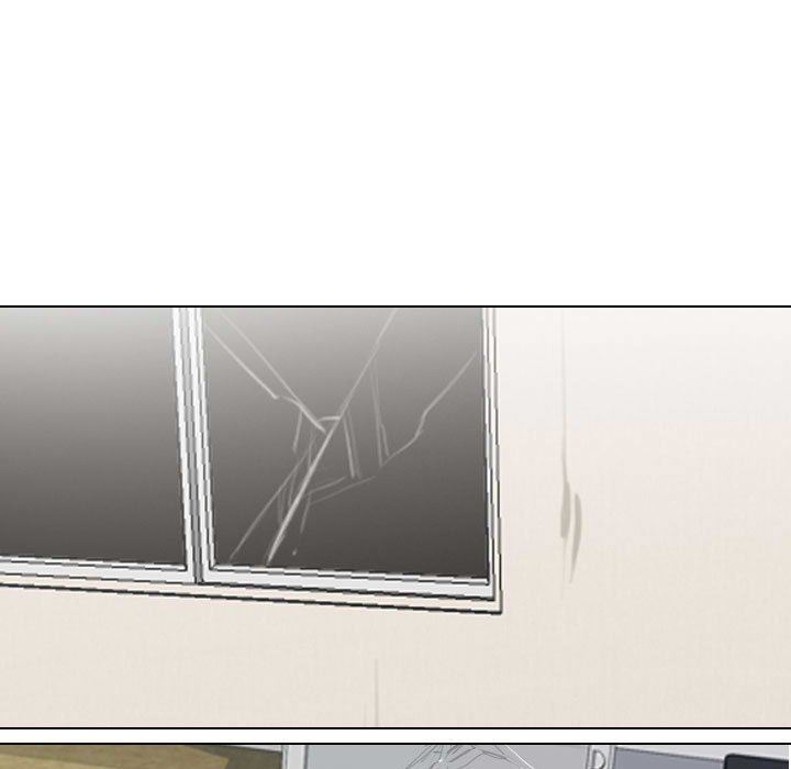 《同事换换爱》漫画 第86話