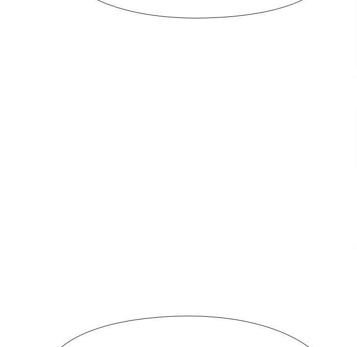 《同事换换爱》漫画 第89話