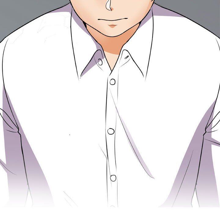 《同事换换爱》漫画 第90話