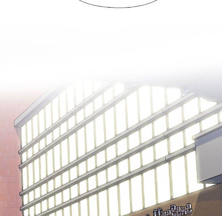 《同事换换爱》漫画 第90話