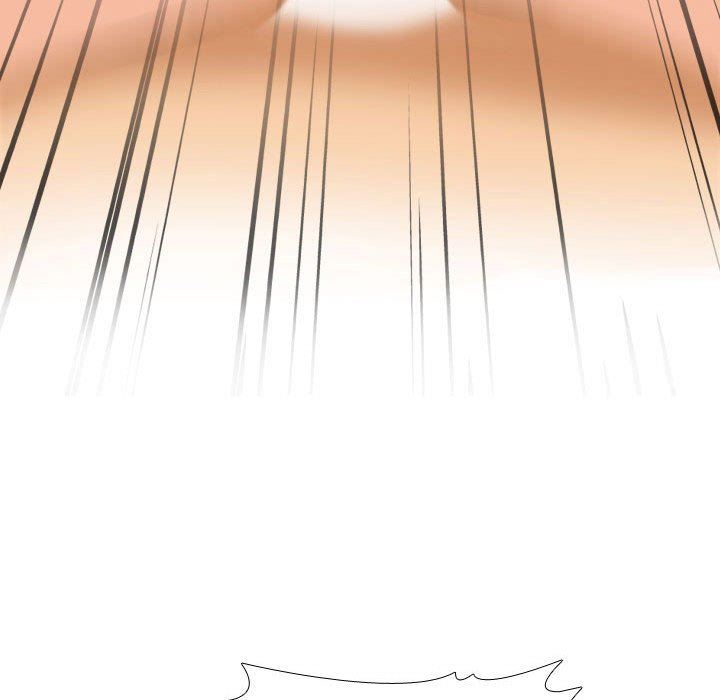 《同事换换爱》漫画 第96話