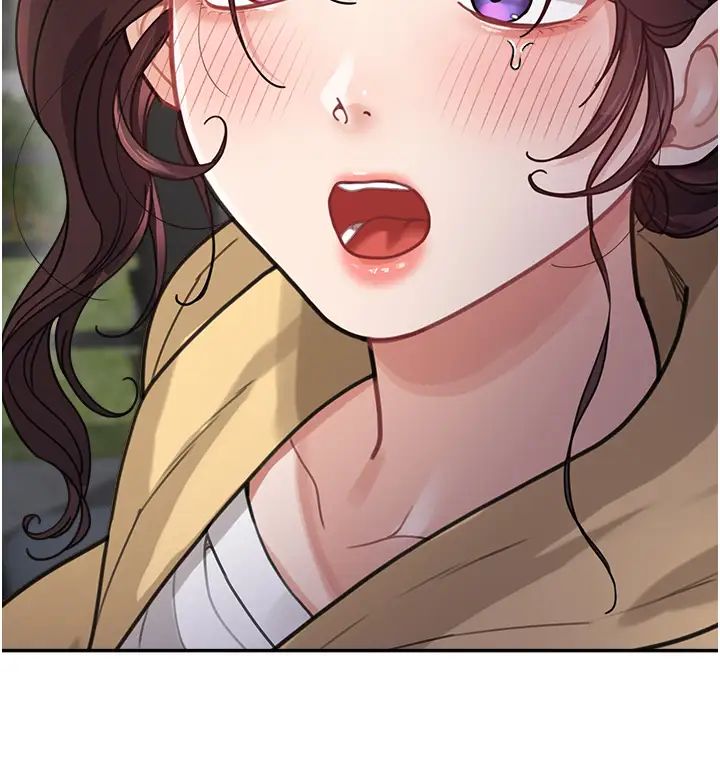 《童顏繼母》漫画 第26話-發自內心想要你