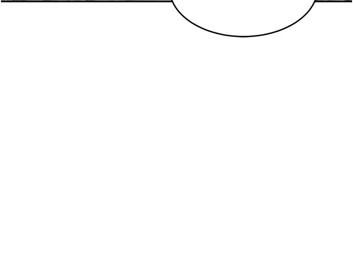 《童顏繼母》漫画 第46話-跟我爸做也這麼爽嗎?