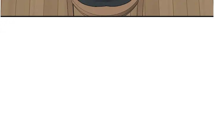 《童顏繼母》漫画 第46話-跟我爸做也這麼爽嗎?