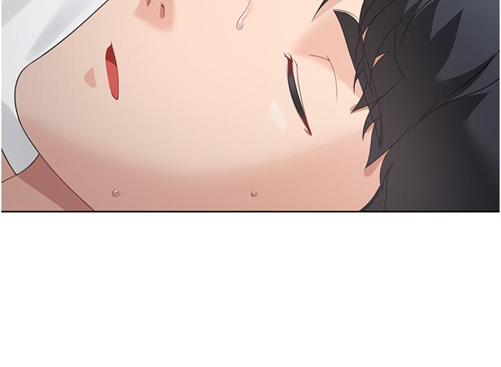 《童顏繼母》漫画 第5話-一言不合就開幹