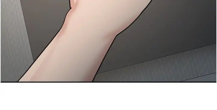 《童顏繼母》漫画 第50話最終話-雪莉，我愛妳♥