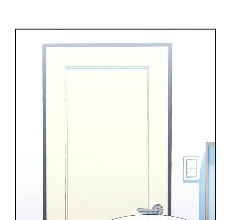《同一屋檐》漫画 第27話