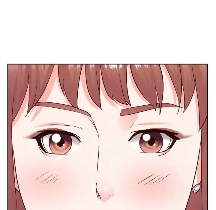 《同一屋檐》漫画 第37話