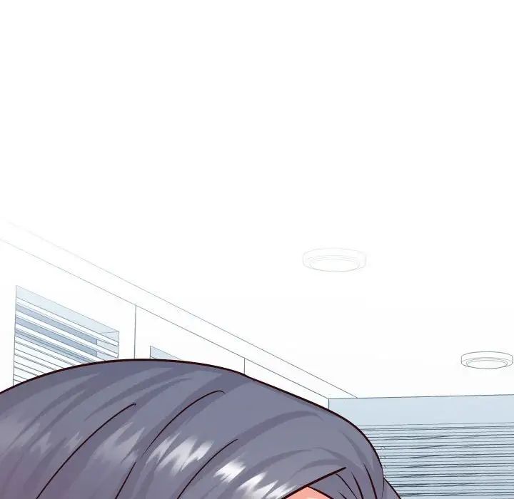《同一屋檐》漫画 第37話