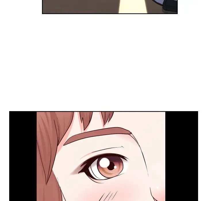 《同一屋檐》漫画 第37話