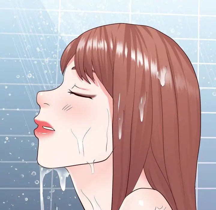 《同一屋檐》漫画 第40話