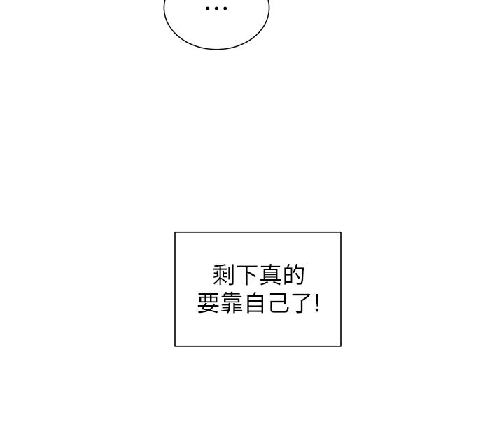 《脫單神器》漫画 第50話-要不要陪我去續攤…？