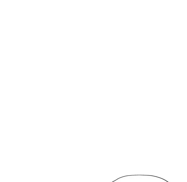 《脱轨关系》漫画 第10話