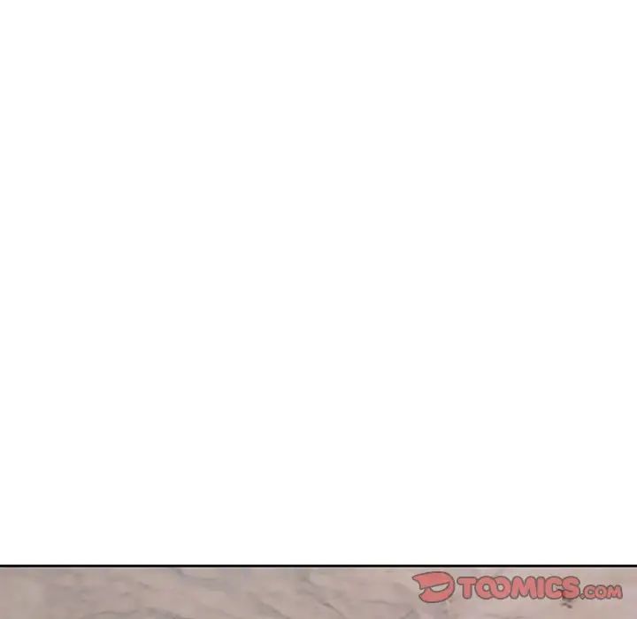 《脱轨关系》漫画 第10話