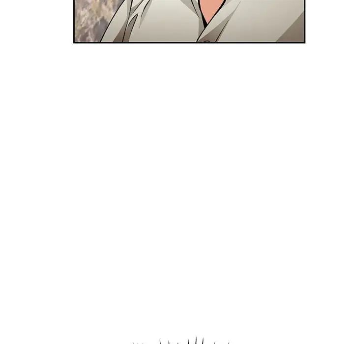 《脱轨关系》漫画 第10話