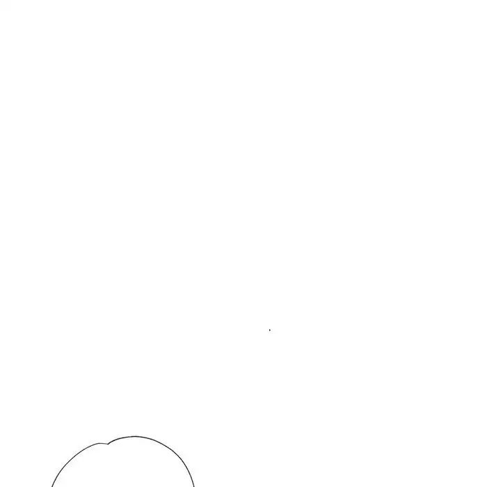 《脱轨关系》漫画 第11話