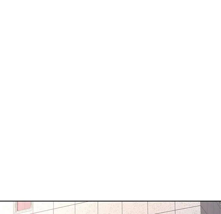 《脱轨关系》漫画 第11話