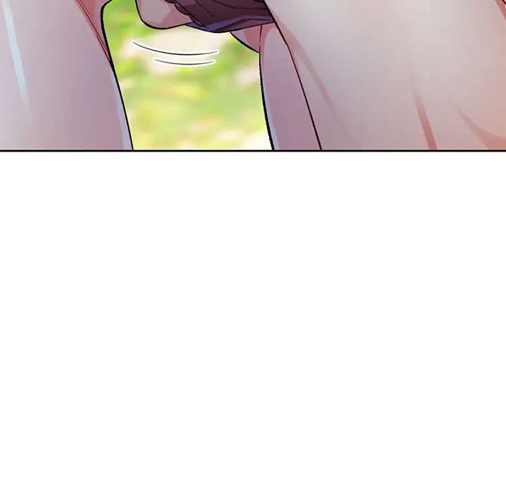 《脱轨关系》漫画 第15話