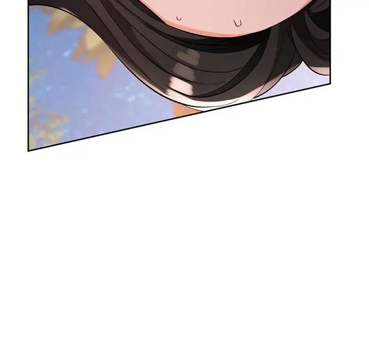 《脱轨关系》漫画 第15話