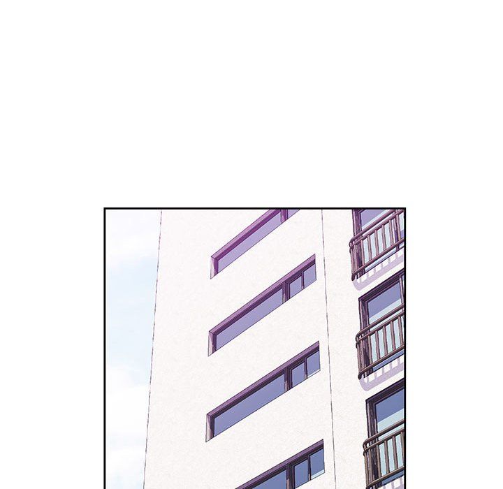 《脱轨关系》漫画 第18話