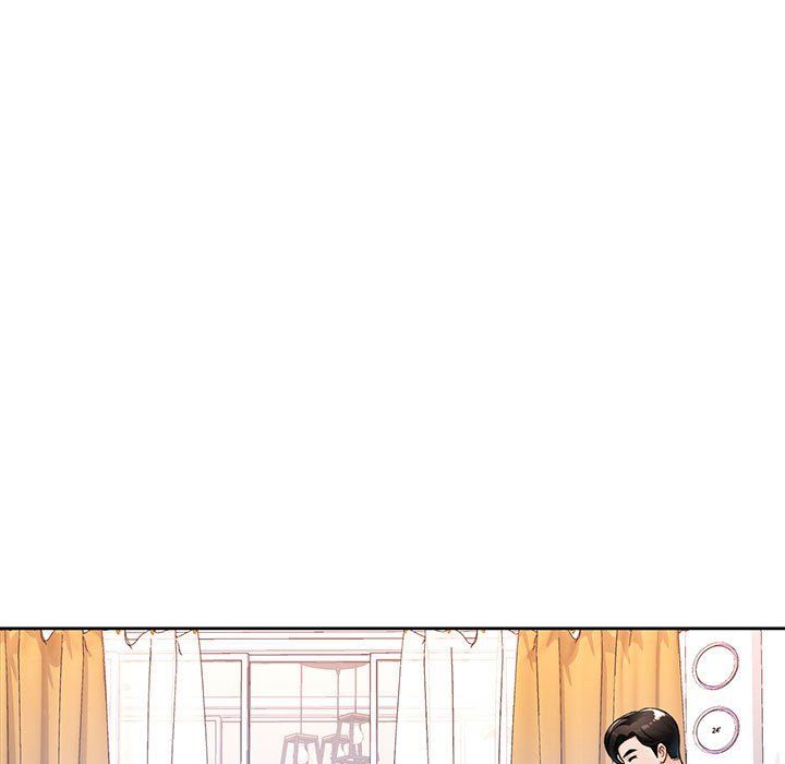 《脱轨关系》漫画 第18話