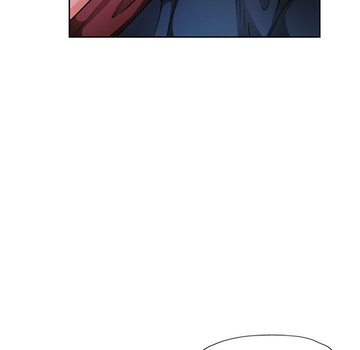 《脱轨关系》漫画 第18話
