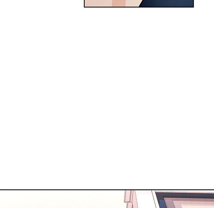 《脱轨关系》漫画 第18話