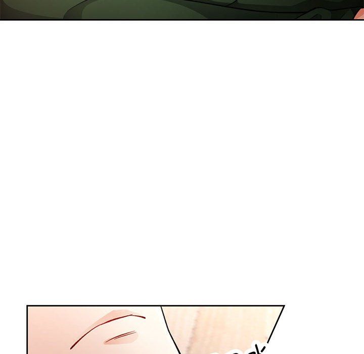 《脱轨关系》漫画 第18話