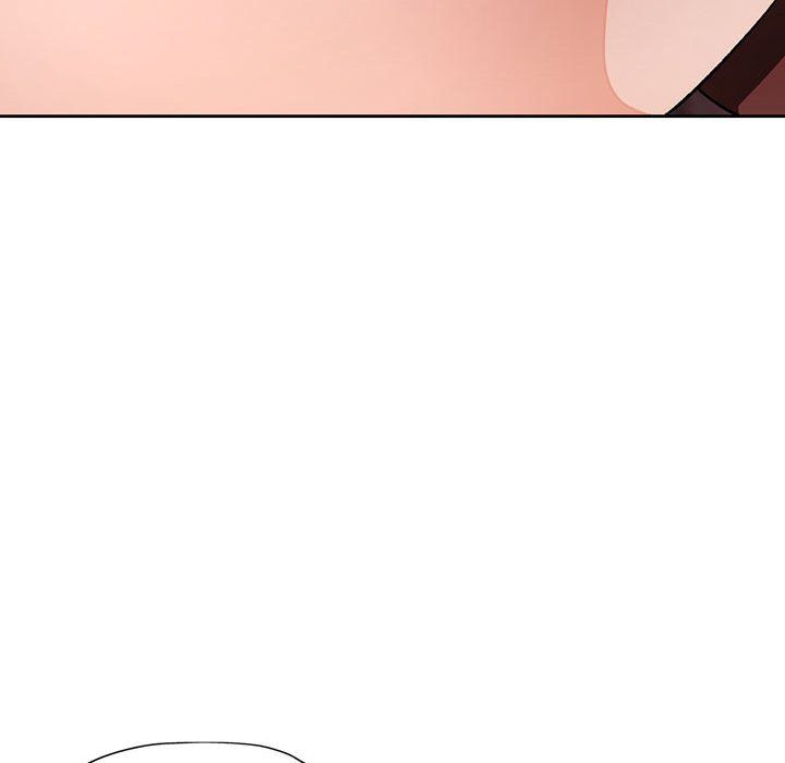 《脱轨关系》漫画 第18話