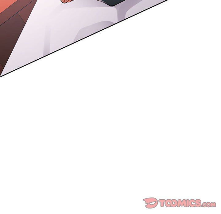 《脱轨关系》漫画 第21話