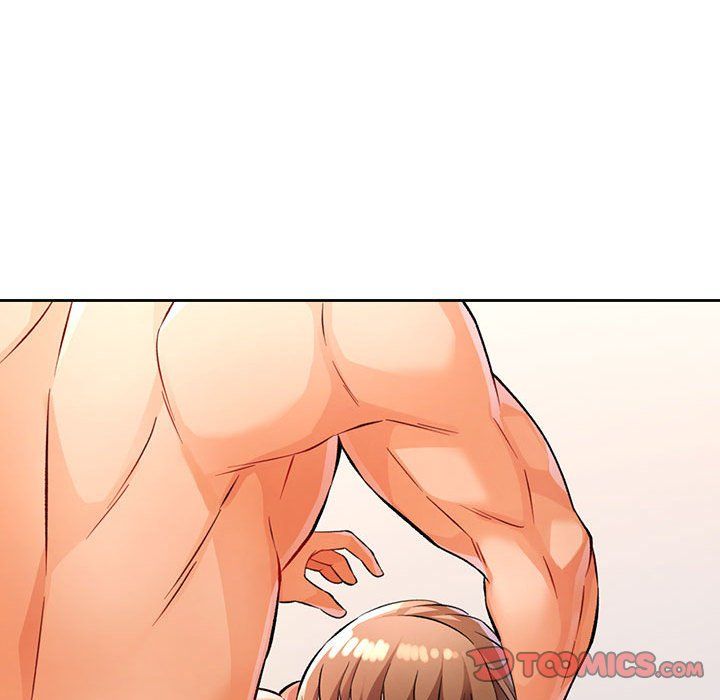 《脱轨关系》漫画 第22話